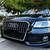 2016 AUDI Q5 PREMIUM PLUS EXCELLENT CONDITION 1 thumbnail
