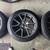 Tesla Model 3 Rims and Tires for Sale 3 thumbnail