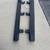 Jeep OE running Boards 2 thumbnail