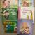Children’s books 5 thumbnail