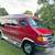 Dodge Ram B3500 Conversion Van High Roof Top Limited Edition EVO BY SHERROD 4 thumbnail