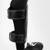 Venum Challenger Standup Shin Guards - Large 3 thumbnail