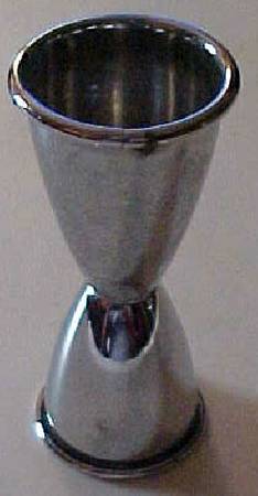 Soft Boiled Egg Cup 1