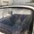 1977  VW SUPER CONVERTIBLE BODY  BUMPER TO BUMPER 4 thumbnail