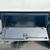 2010 Ford F-750 Forestry Truck, Chipper dump Truck with boom -WE FINANCE AND NAT 18 thumbnail