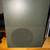 Xbox One S 1TB with Controller 2 thumbnail