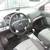 GAS SAVER* 2009  CHEVROLET  AVEO  LT* AUTOMATIC*** 5 thumbnail