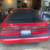 1991 Dodge Daytona 2 thumbnail