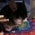 Chinchilla 4 thumbnail