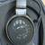 Sennheiser HD650 Audiophile Open-Back Headphones – 2 thumbnail