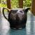 Scenic Royal Bayreuth Priv. 1794 Creamer Pitcher 5 thumbnail