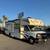 2017 Chevrolet express cutaway 4500 4 thumbnail
