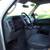 2011 ford e-250 hightop van 4 thumbnail