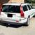 2004 Volvo V70 SR 3 thumbnail
