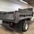 2017 RAM 5500 4X4 DUMP TRUCK 6.4L HEMI V8* HYDRAULIC DUMP BED 4 thumbnail