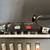 Vintage 1975 Beautiful Revox A77 MK III Reel-to-Reel Tape Recorder 7 thumbnail