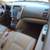 2005 Lexus RX 330 Base AWD 4dr SUV 16 thumbnail