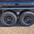 NEW HORIZON 14'x83'' 14,000LB DUMP TRAILERS 13 thumbnail