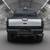 2014 Ford F250 Super Duty Crew Cab - EVERYONE'S APPROVED!! 11 thumbnail