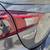 2015 Mazda Mazda3 I Touring 22 thumbnail