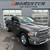 2018 RAM 1500 4X4 BIG HORN 85K Camera Heated Seats/Wheel Tinted 20 thumbnail
