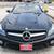 2011 Mercedes-Benz SL 550 SL550 SL-Class Roadster Convertible 9 thumbnail