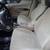 2011 Subaru Impreza Wagon AWD All Wheel Drive 2.5i Wagon 11 thumbnail