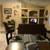 OPULENT FAMILY AND PET FRIENDLY HOME W/MOUNTAIN VIEWS 20 thumbnail