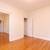 BEAUTIFUL & SPACIOUS 4 1/2 VILLA MARIA METRO, MONKLAND VILLAGE 5 thumbnail