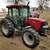 2012 Case IH Farmall 95C - Only 530 Original Hours 3 thumbnail