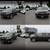 2015 Dodge Durango RT 23 thumbnail