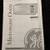 GE Microwave Instruction Manual 1 thumbnail