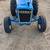 Ford 2600 Gasoline Tractor 3 thumbnail