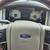 2010 Ford Expedition EL 4WD 3RD Row 15 thumbnail