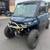 2025 CAN AM DEFENDER MAX LTD 7 thumbnail