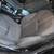 2024 HONDA ACCORD HYBRID SPORT SEDAN 4D 46K MILES 9 thumbnail