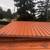 Gutter replacement & Cleaning, Moss Removal, Treatments and Prevention 10 thumbnail