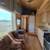 Custom Tiny Home 12 thumbnail