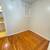 Downtown San Francisco Studio | Hardwood Floors, Built-Ins & Natural L 6 thumbnail