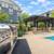 Inviting 2 BR-Spacious Layout with High-End Finishes 4 thumbnail
