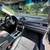 2012 TOYOTA CAMRY SE SUPER CLEAN DEALER MAINTAINED! 11 thumbnail