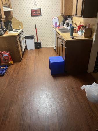 $950 / 2br - 1040ft2 - Duplex Big Sandy (106 Circle Drive, Big Sandy, TX)64037722540929122