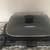 FARBERWARE Electric Skillet 1 thumbnail