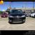 2018 Dodge Journey - Financing Available! 2 thumbnail