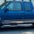 1988-98 Sierra/Silvarado Quarter Glass+Mirror 4 thumbnail