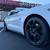2015 Ford Mustang GT 2dr Fastback*RR CAMERA*EXTRA CLEAN*MUST SEE*CALL 21 thumbnail