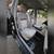 2013 TOYOTA CAMRY L 15 thumbnail
