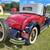 1928 Cadillac Golfers Coupe 17 thumbnail