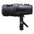 Light & Motion CLx10 LED light 6 thumbnail