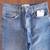 Jeans Zara and Top Loft 2 thumbnail